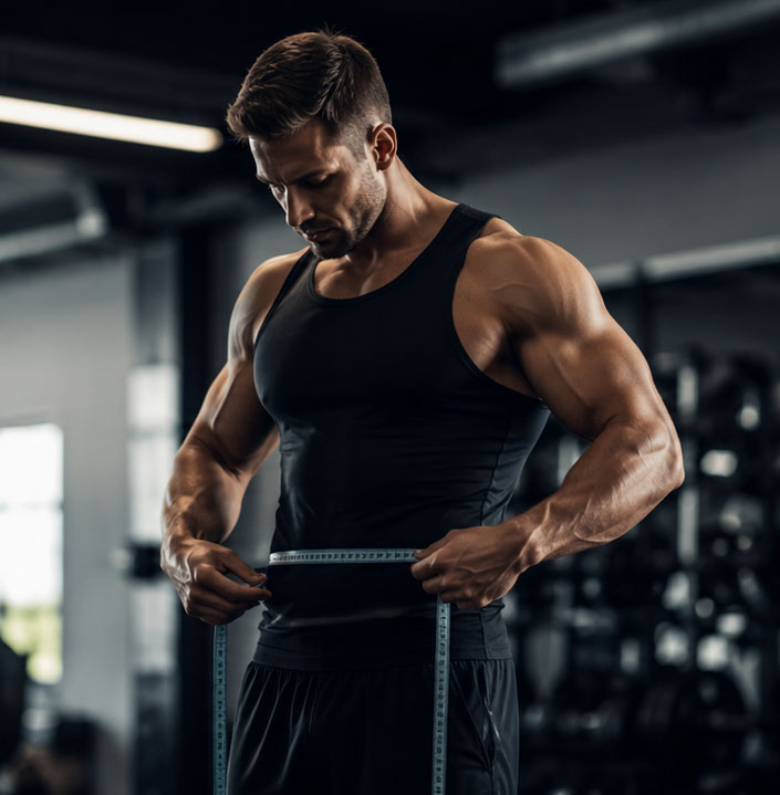 Fat Loss Program