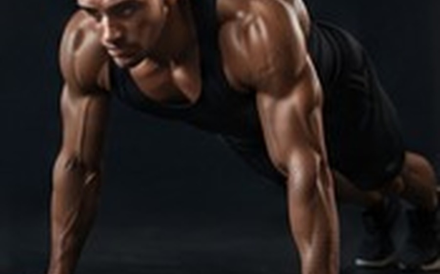 Fitness Consultation