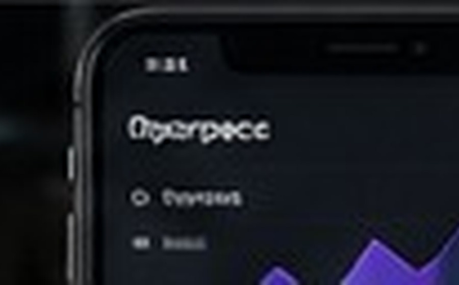Performance Upgrade Program
